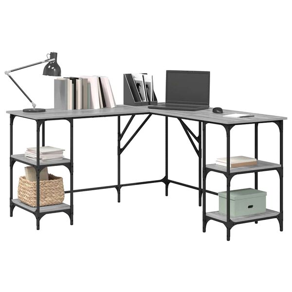 Viser produktbillede 4 af 12