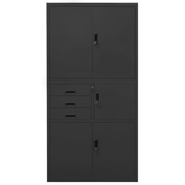 Viser produktbillede 2 af 11
