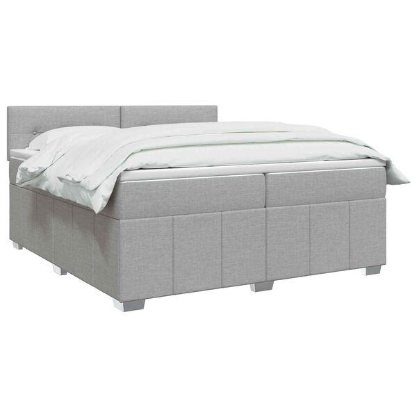 Viser produktbillede 3 af 13