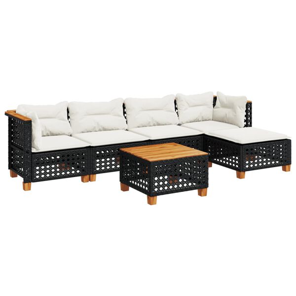 Viser produktbillede 1 af 14