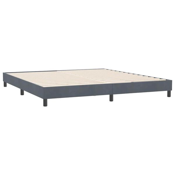 Viser produktbillede 1 af 10