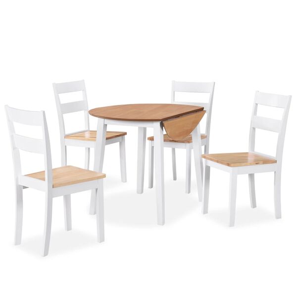 Viser produktbillede 1 af 8
