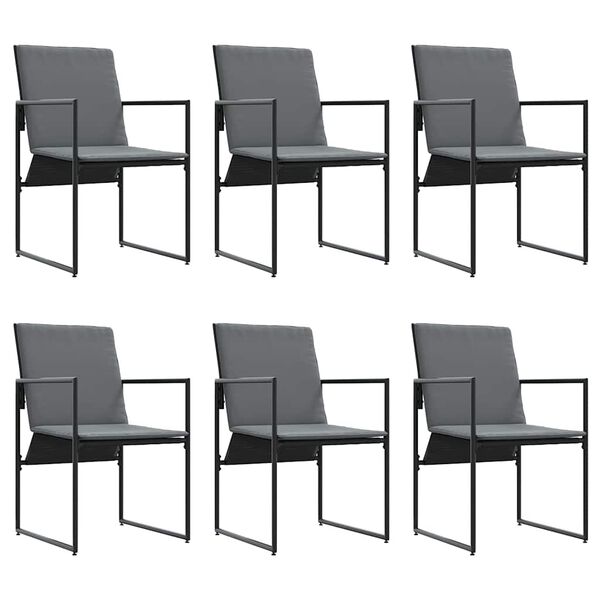 Viser produktbillede 4 af 13
