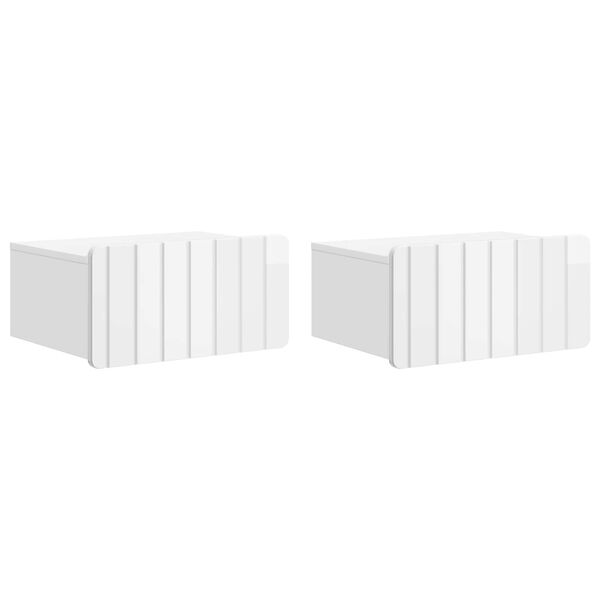 Viser produktbillede 1 af 9