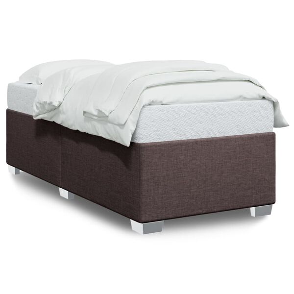 Viser produktbillede 1 af 9