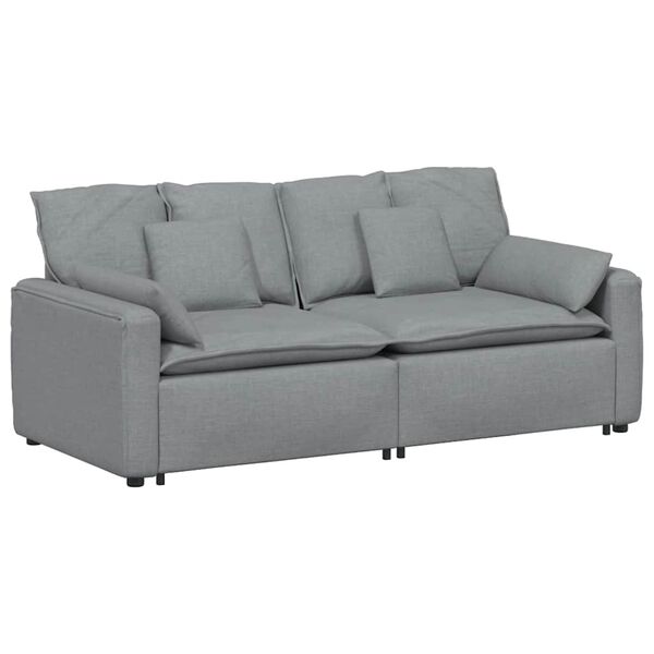 Viser produktbillede 1 af 9