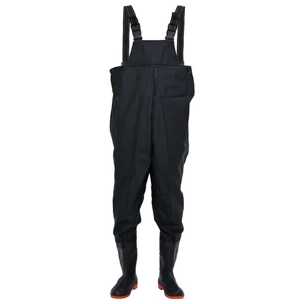 Viser produktbillede 2 af 8