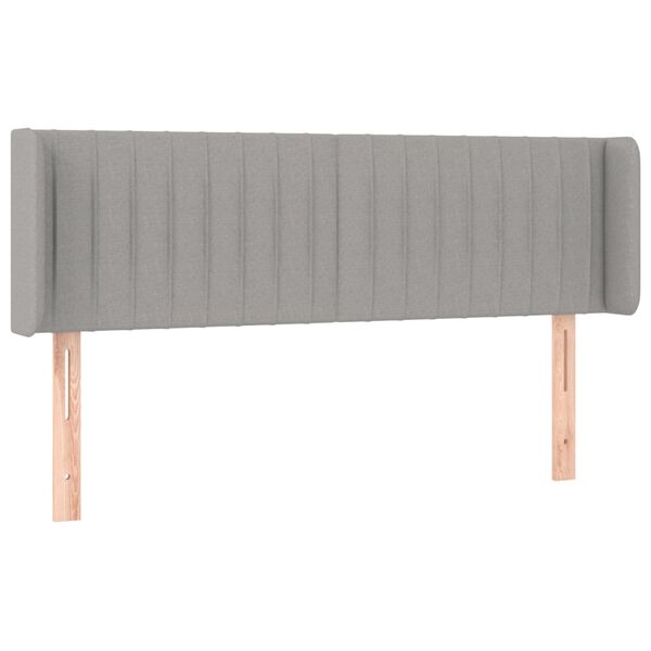 Viser produktbillede 1 af 9