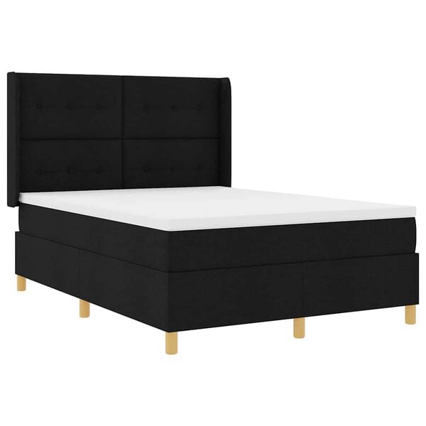 Viser produktbillede 1 af 14
