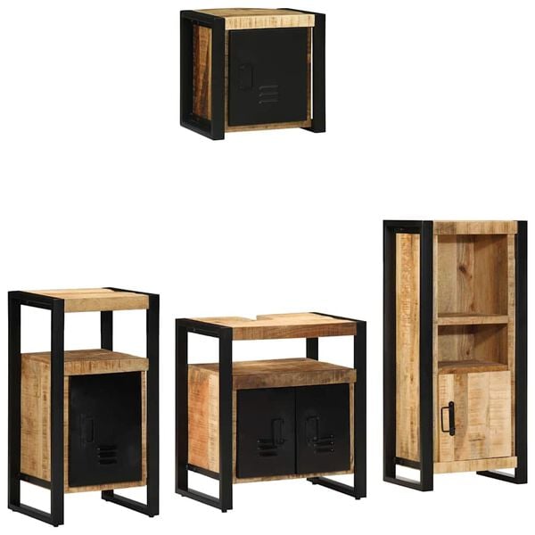 Viser produktbillede 2 af 16