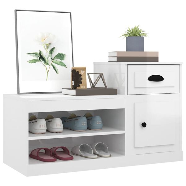 Viser produktbillede 4 af 12
