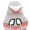 Produktminiaturebillede 9 af 15