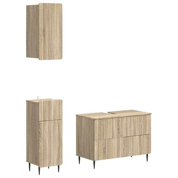 Viser produktbillede 1 af 10