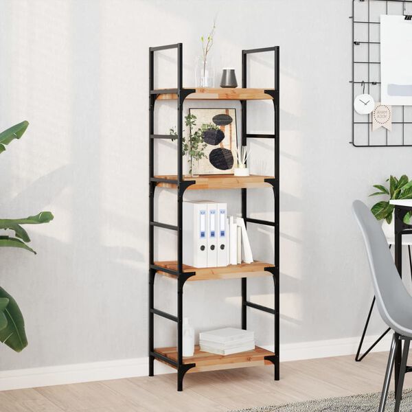 Viser produktbillede 2 af 9