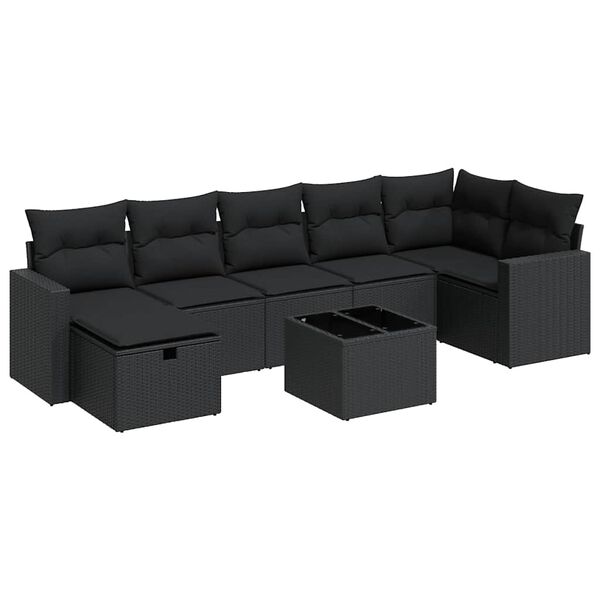 Viser produktbillede 1 af 22