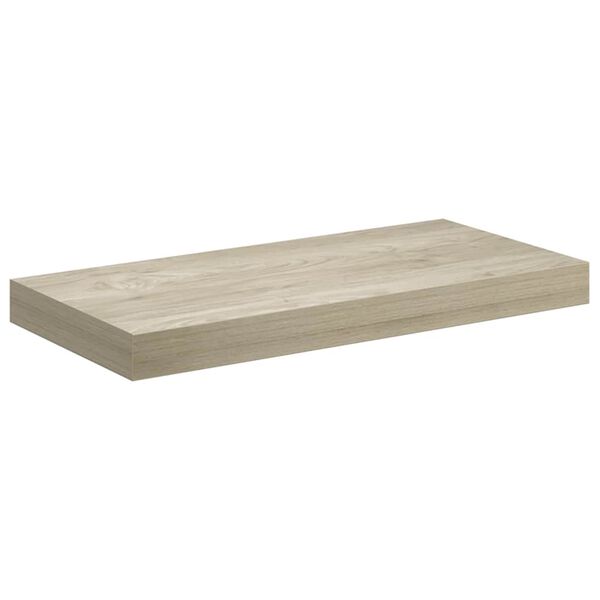 Viser produktbillede 1 af 14