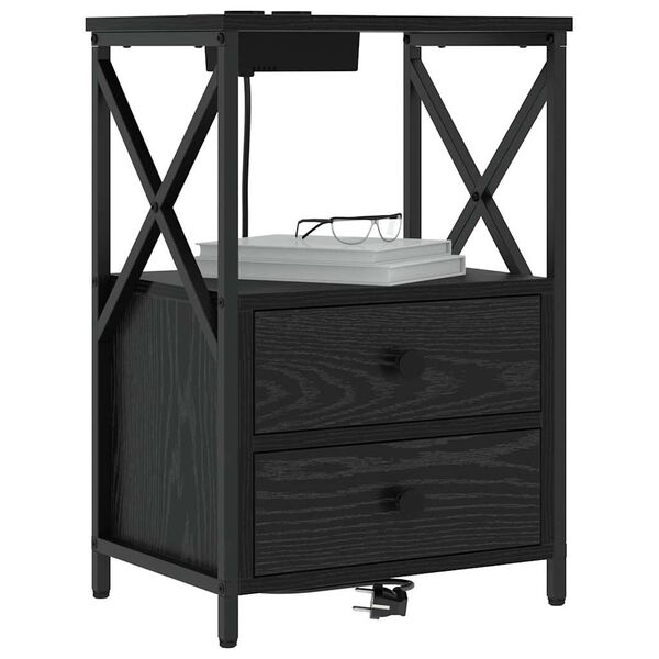 Viser produktbillede 3 af 16