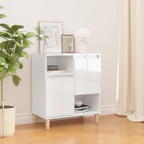 Viser produktbillede 2 af 12