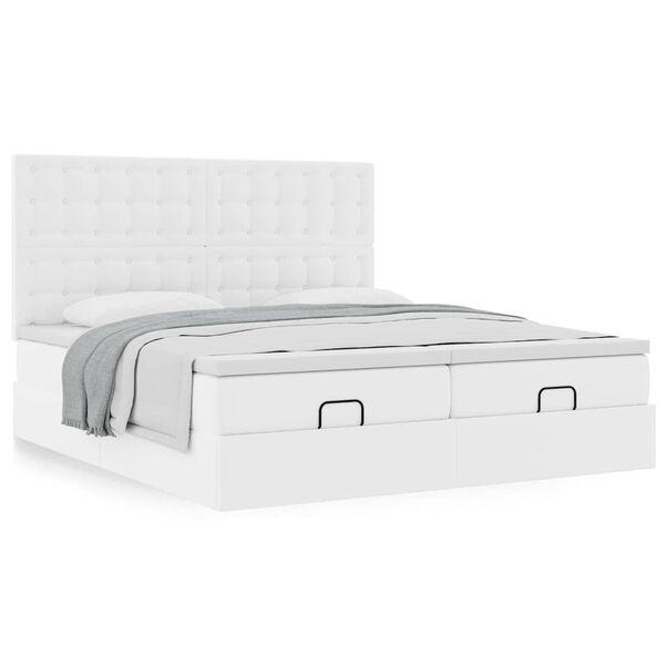 Viser produktbillede 4 af 16