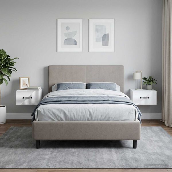 Viser produktbillede 2 af 12