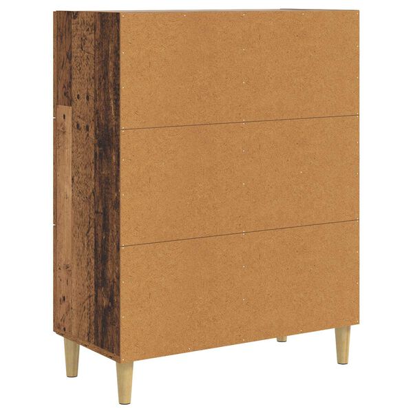 Viser produktbillede 4 af 6
