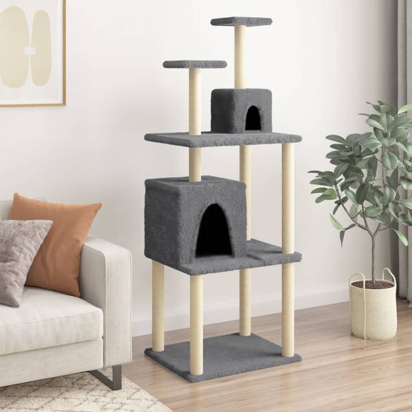 Viser produktbillede 2 af 6