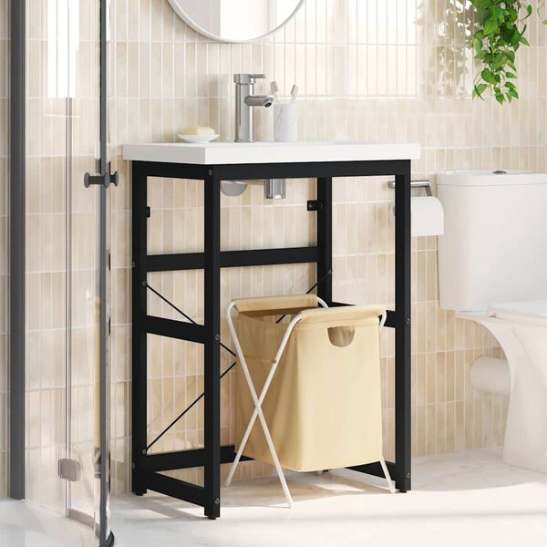 Viser produktbillede 3 af 10