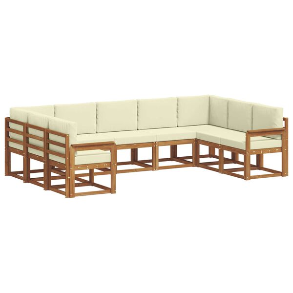 Viser produktbillede 1 af 11