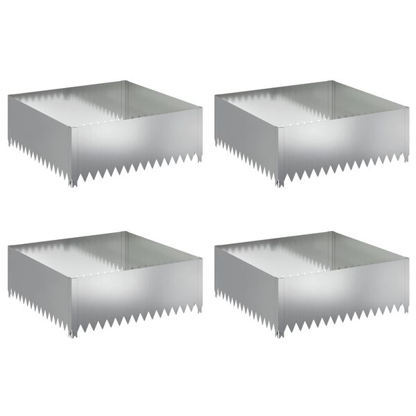 Viser produktbillede 1 af 9