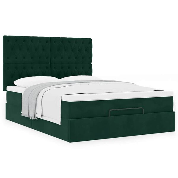 Viser produktbillede 4 af 16
