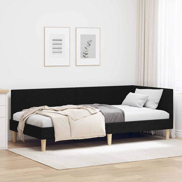 Viser produktbillede 2 af 11
