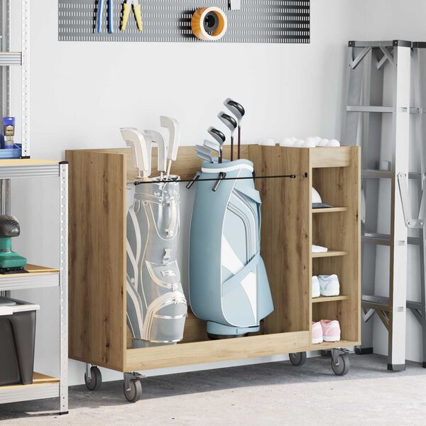 Viser produktbillede 2 af 14