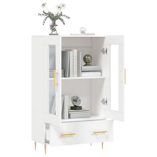 Viser produktbillede 4 af 14