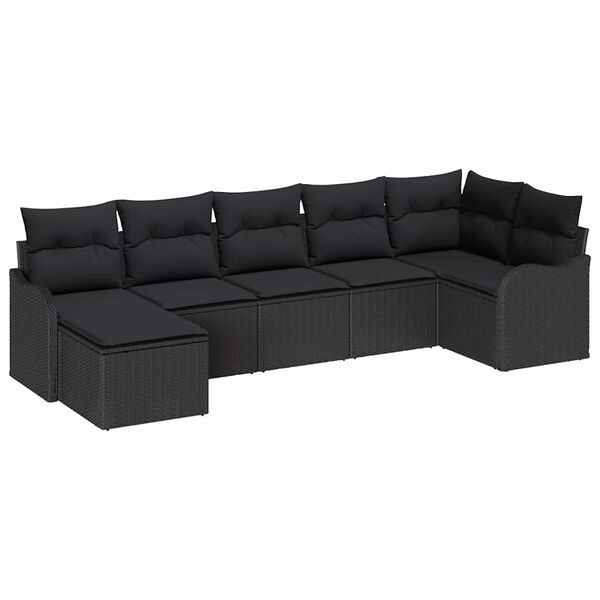 Viser produktbillede 1 af 19