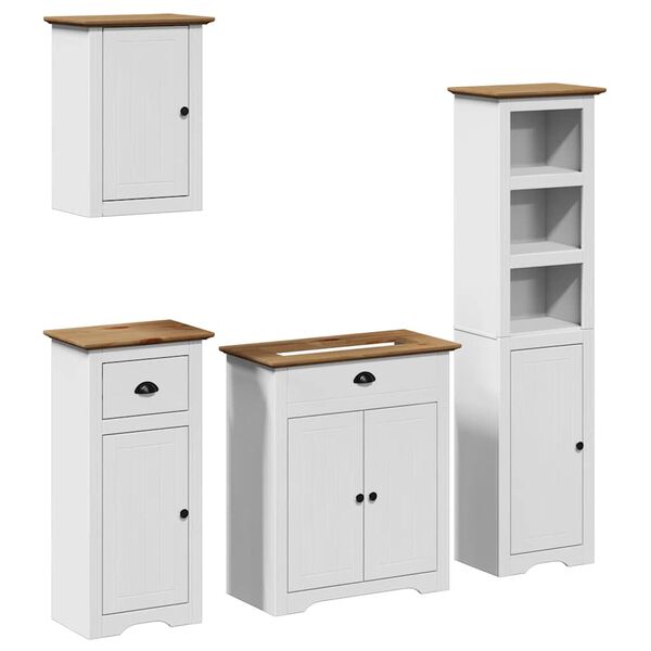 Viser produktbillede 1 af 22