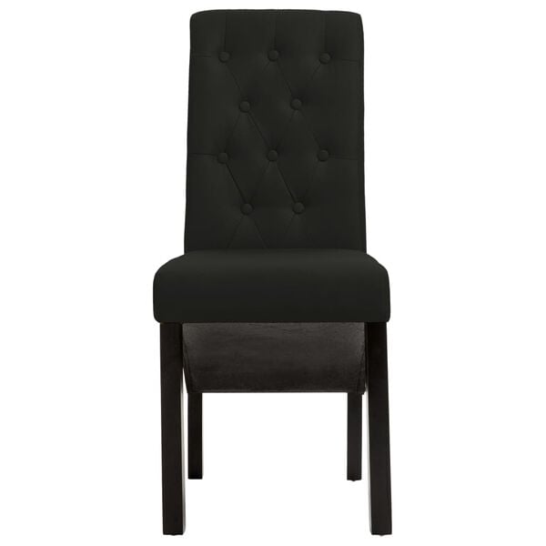 Viser produktbillede 3 af 8
