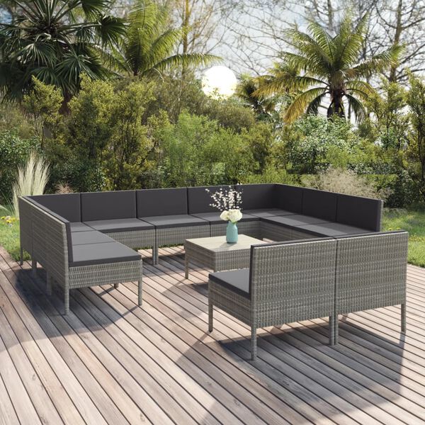 Viser produktbillede 2 af 8