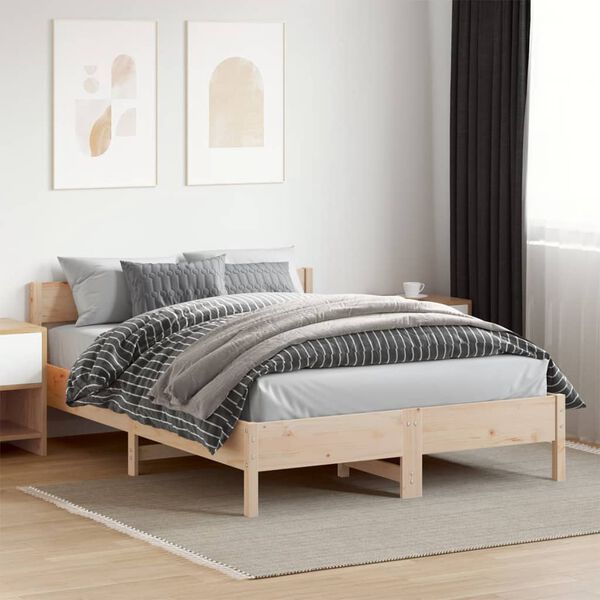 Viser produktbillede 3 af 9