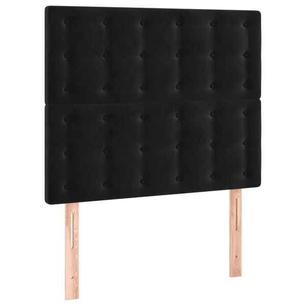 Viser produktbillede 4 af 13