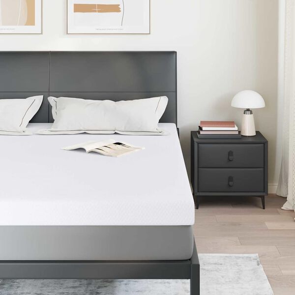 Viser produktbillede 3 af 13