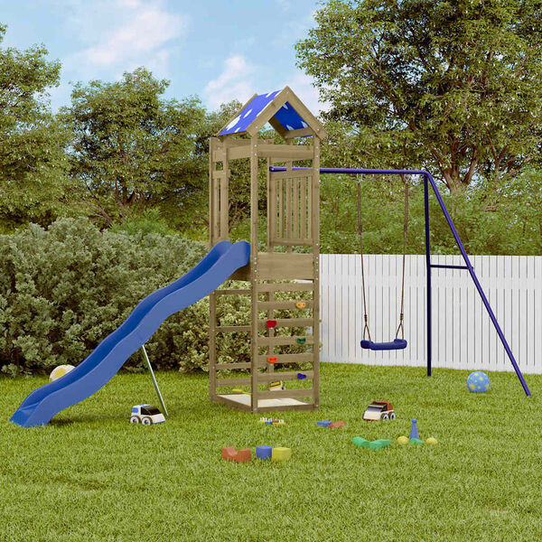 Viser produktbillede 2 af 12
