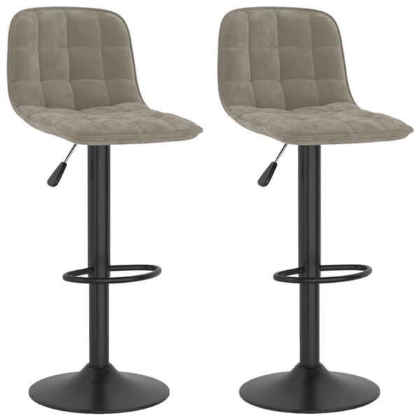 Viser produktbillede 1 af 10