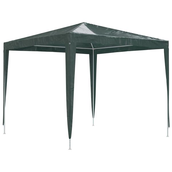 Viser produktbillede 1 af 8