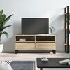 Produktminiaturebillede 2 af 11