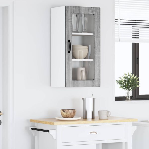 Viser produktbillede 2 af 11