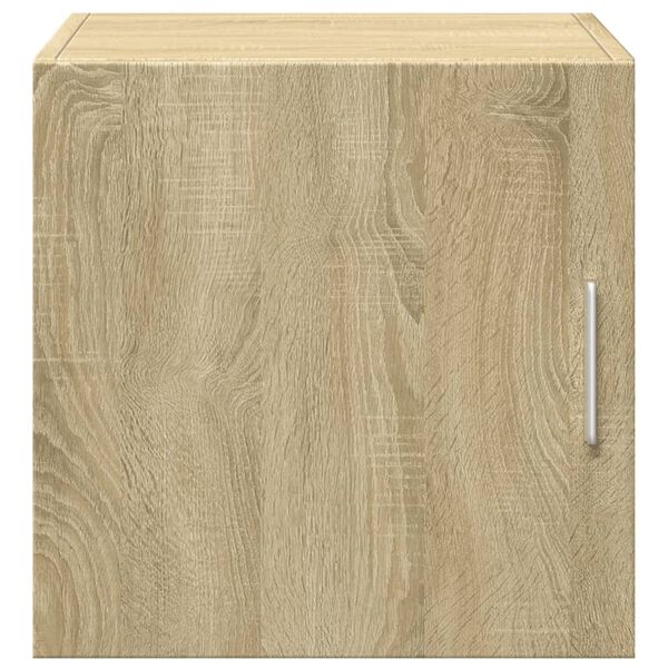 Viser produktbillede 4 af 12
