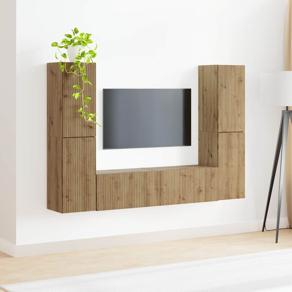 Viser produktbillede 4 af 14