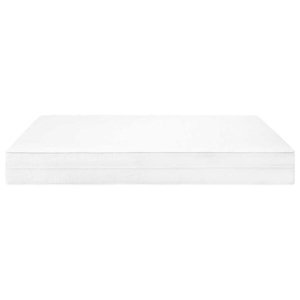 Viser produktbillede 3 af 11