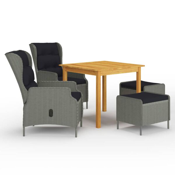 Viser produktbillede 1 af 20