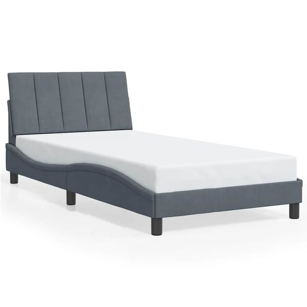 Viser produktbillede 1 af 12
